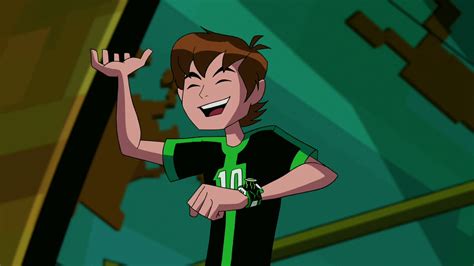 ben 10 sex gif|Ben 10 Sex Porn GIFs .